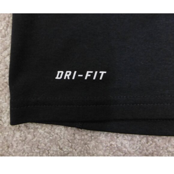 San Francisco 49ers Nike Field Day Appareal "Engineered..." T-Shirt (Size S) - Picture 7 of 12